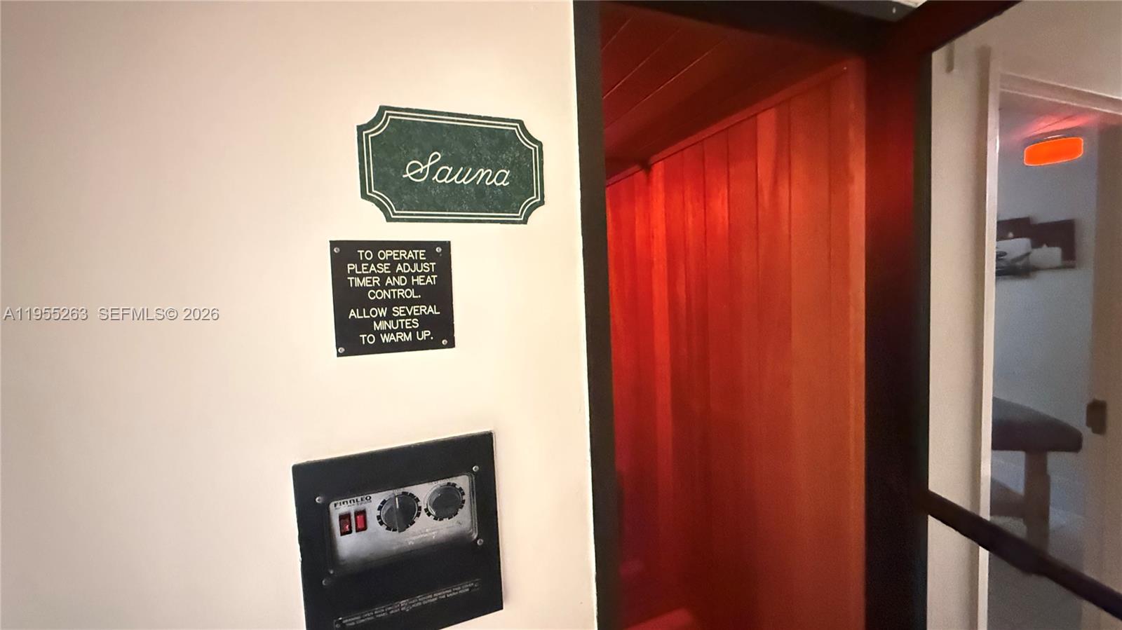 LEXCELLENCE CONDO - Residential