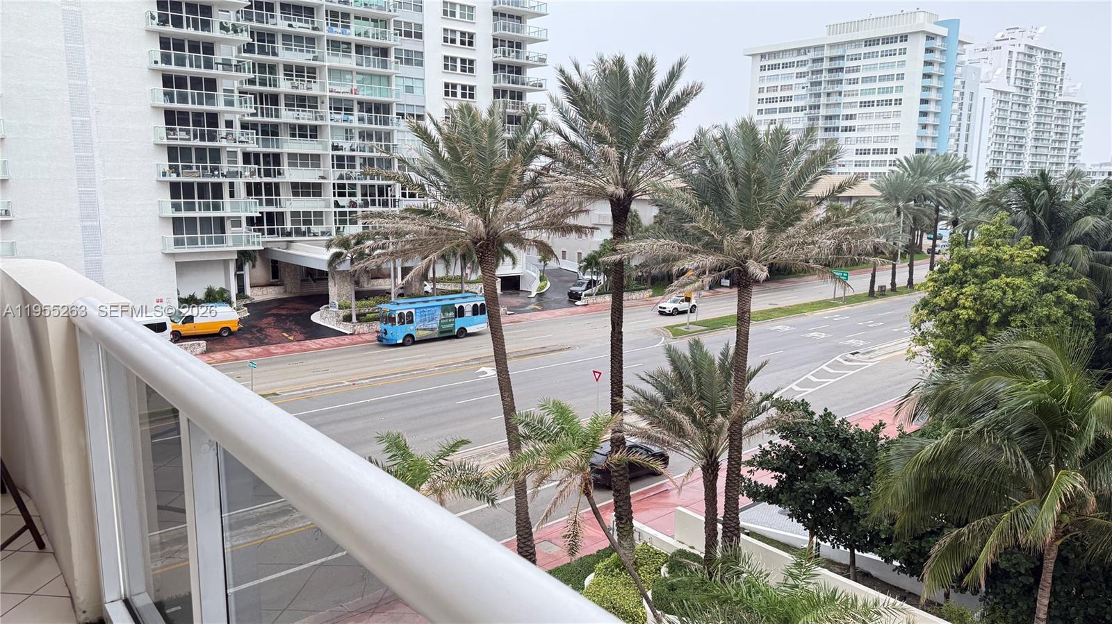 LEXCELLENCE CONDO - Residential