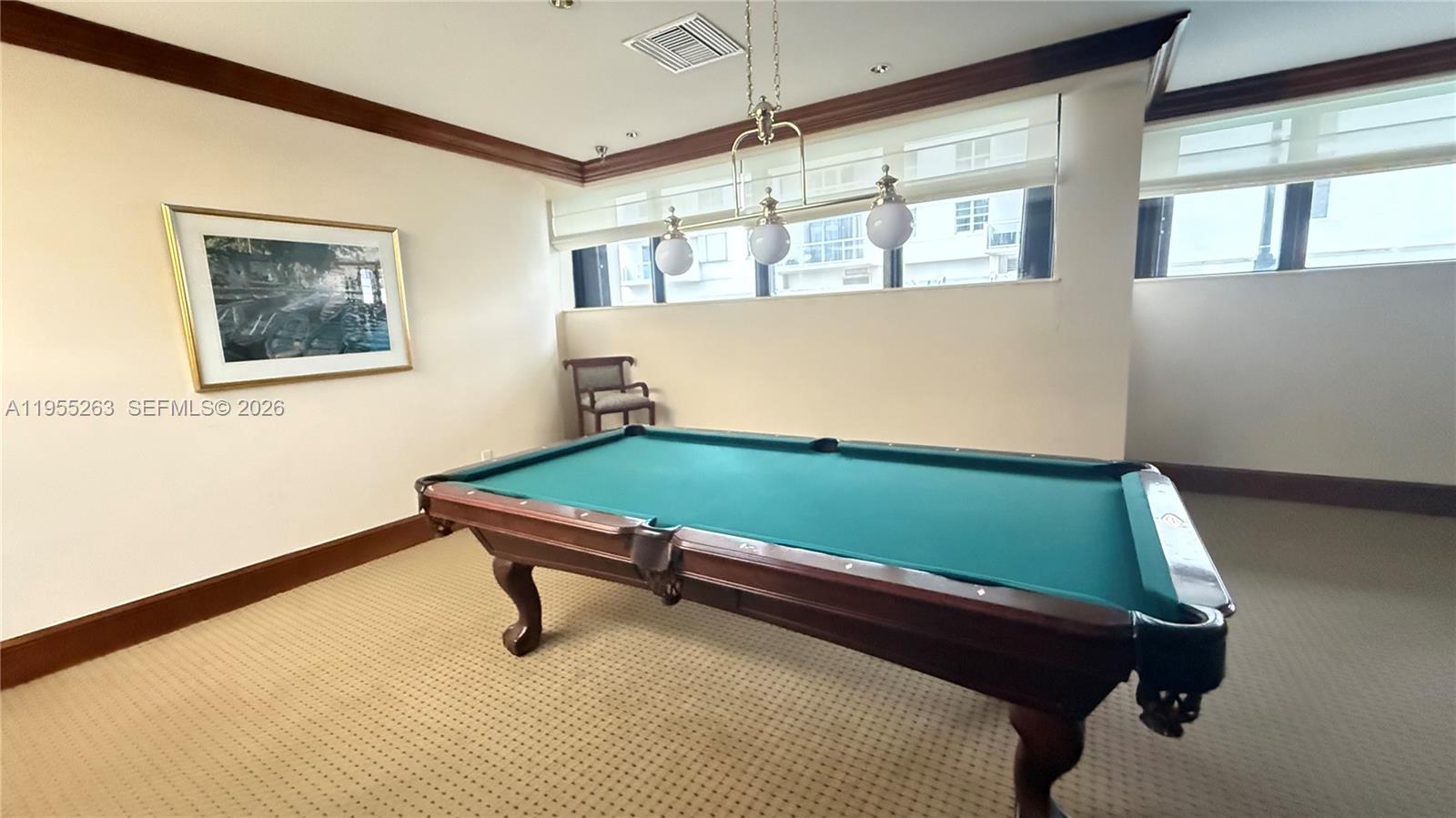 LEXCELLENCE CONDO - Residential