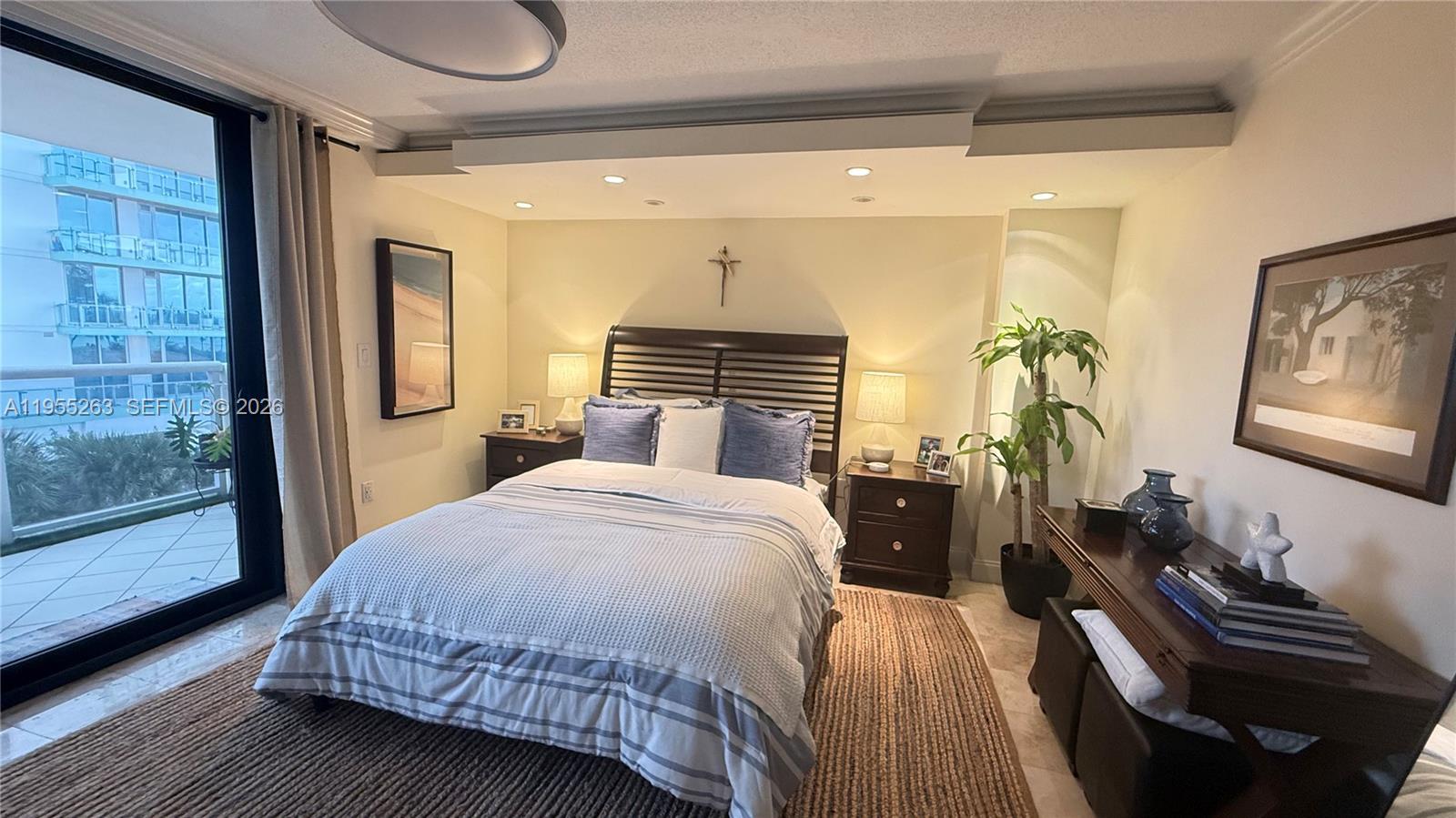 LEXCELLENCE CONDO - Residential