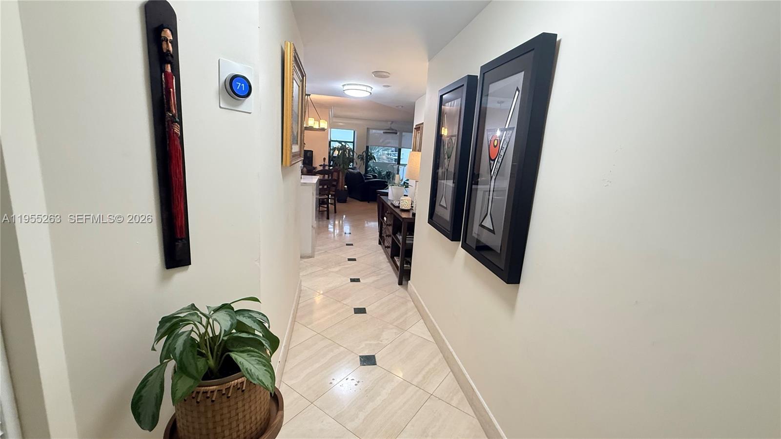 LEXCELLENCE CONDO - Residential