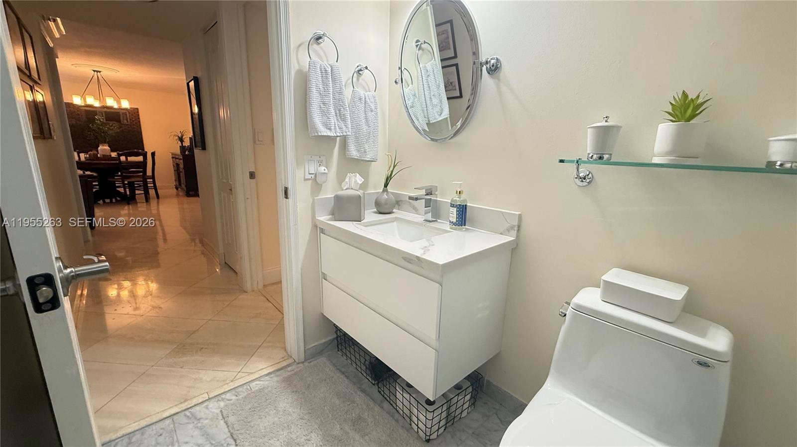 LEXCELLENCE CONDO - Residential