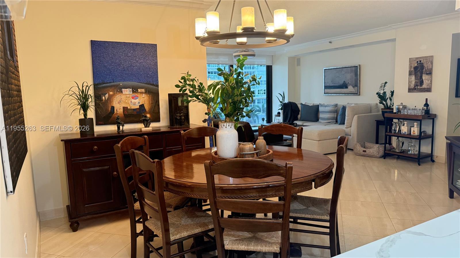 LEXCELLENCE CONDO - Residential