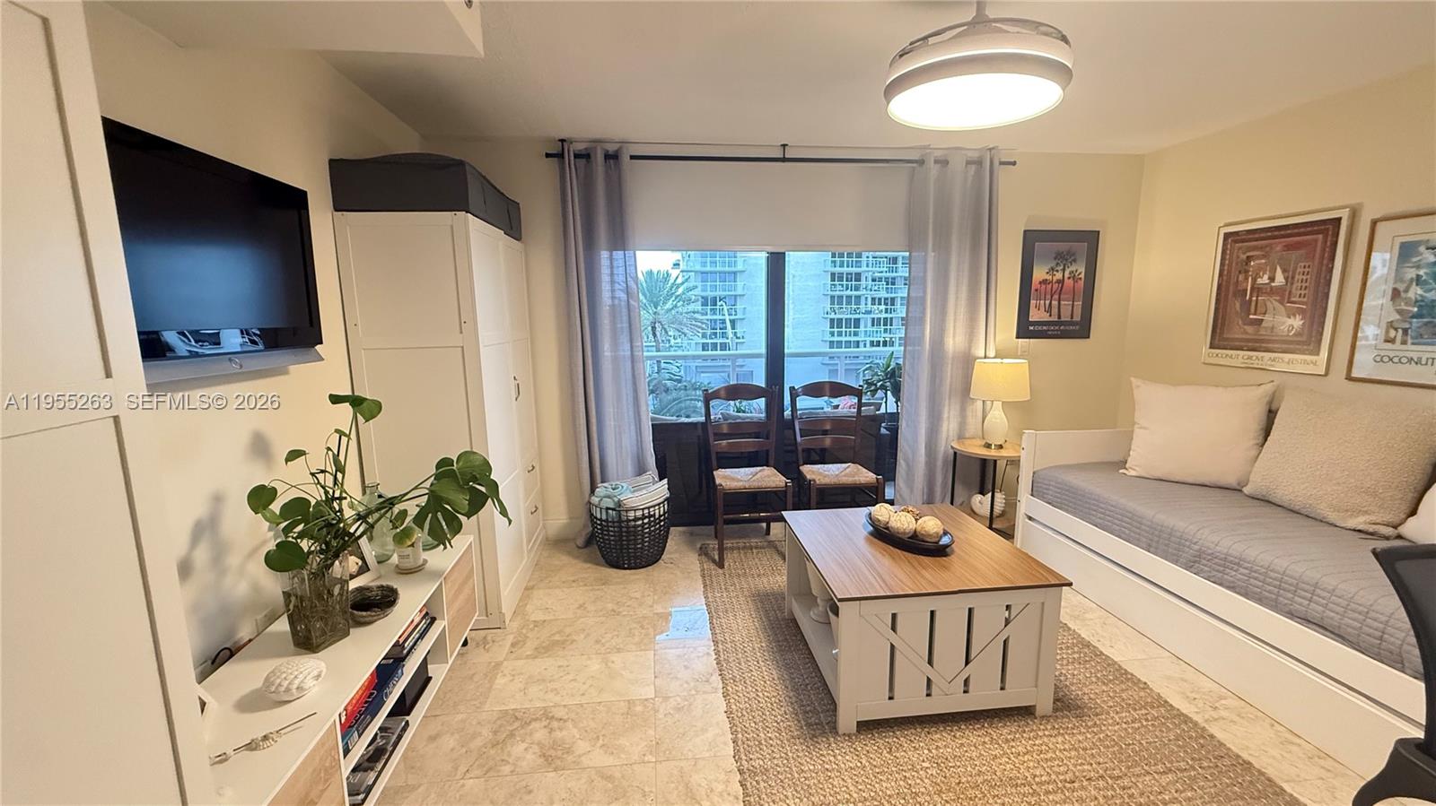 LEXCELLENCE CONDO - Residential