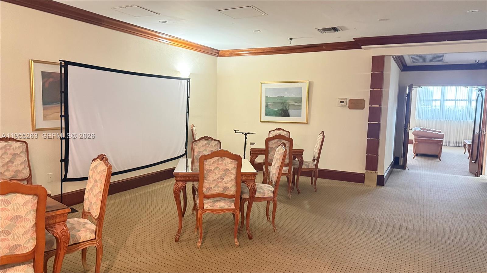 LEXCELLENCE CONDO - Residential