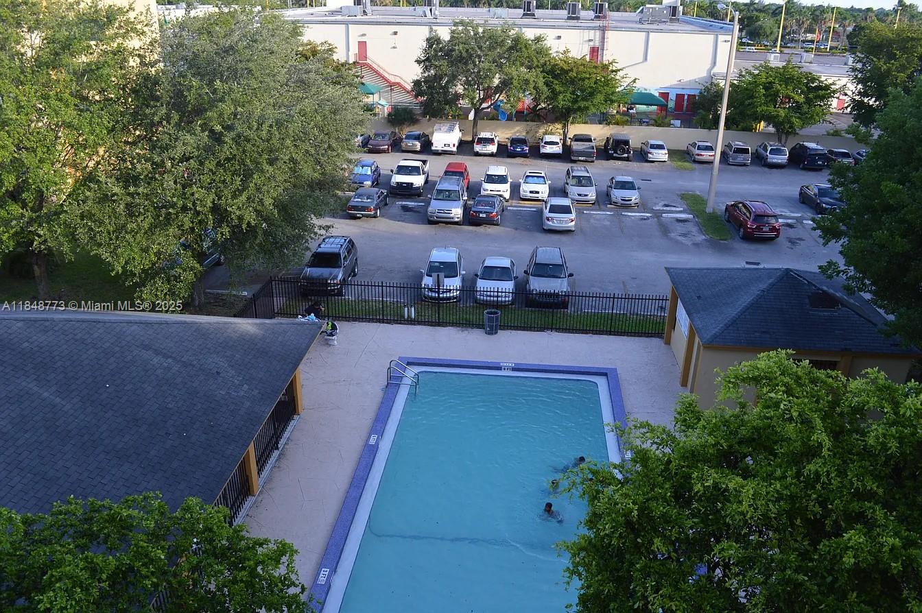 11780 SW 18th St 115-2