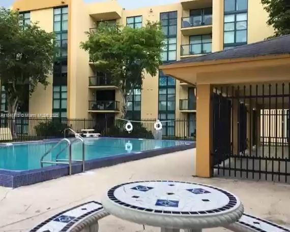 11780 SW 18th St 115-2