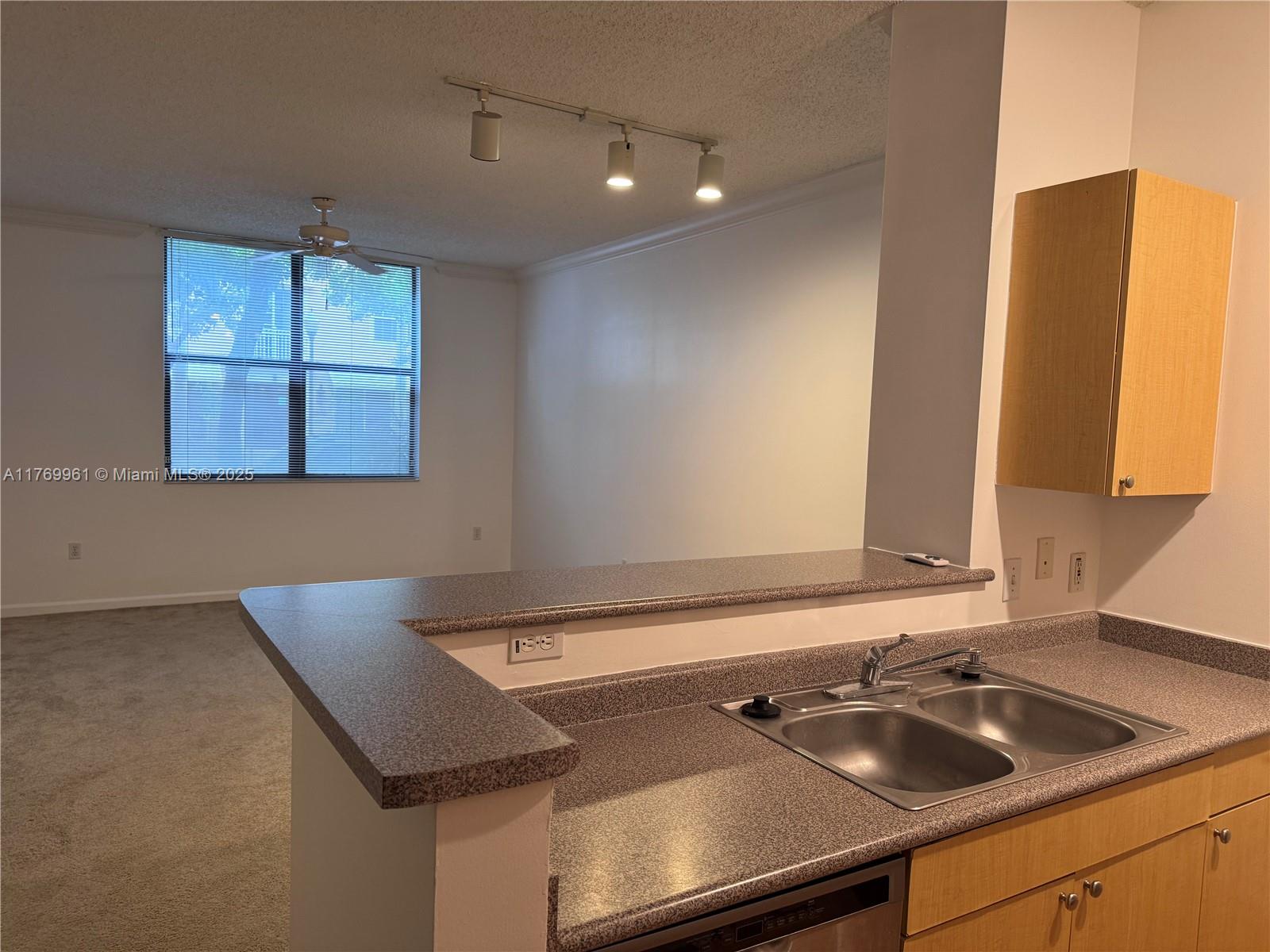 Rental Property at 1919 Van Buren St 115A, Hollywood, Broward County, Florida - Bedrooms: 1 
Bathrooms: 1  - $1,850 MO.