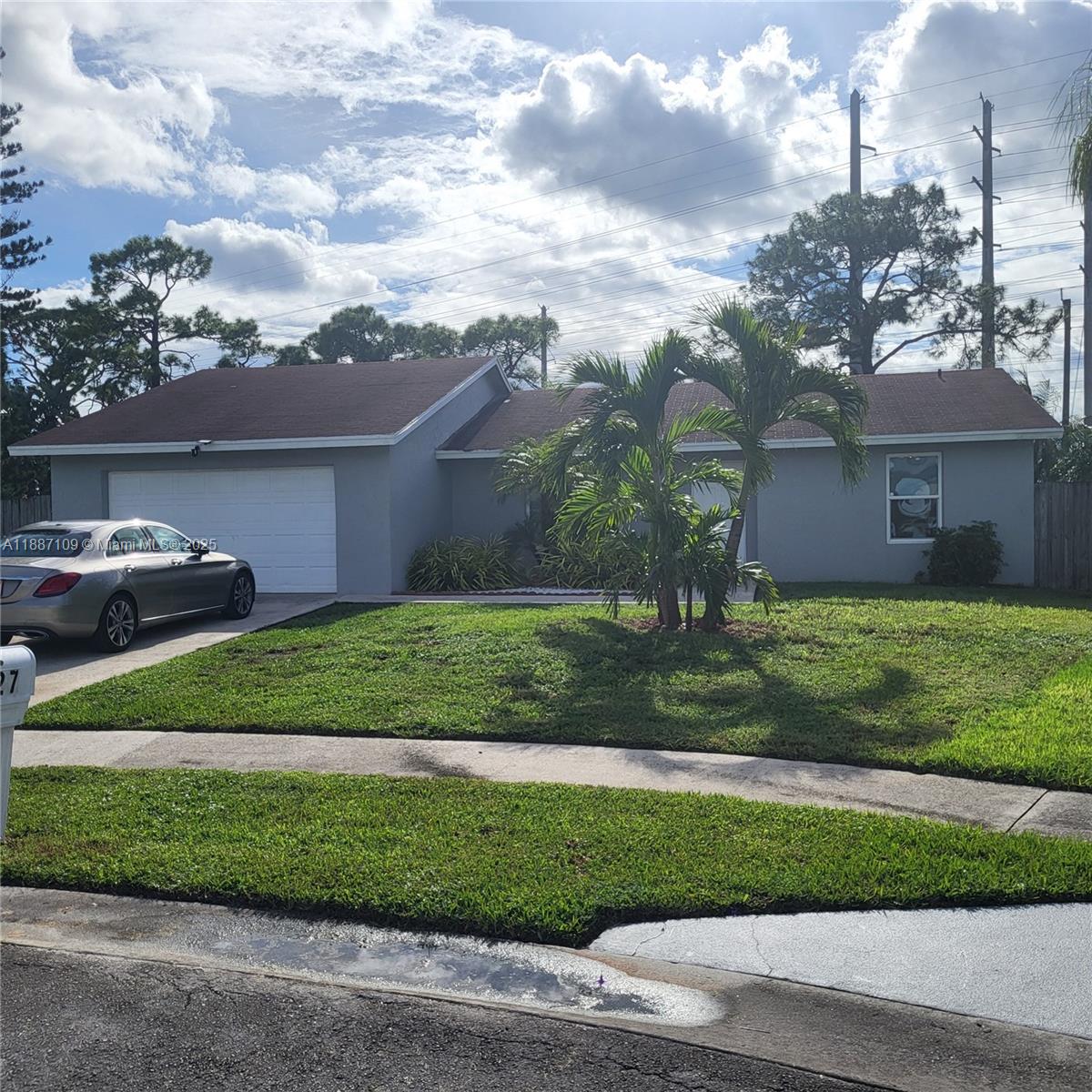 127 Seagull Ct