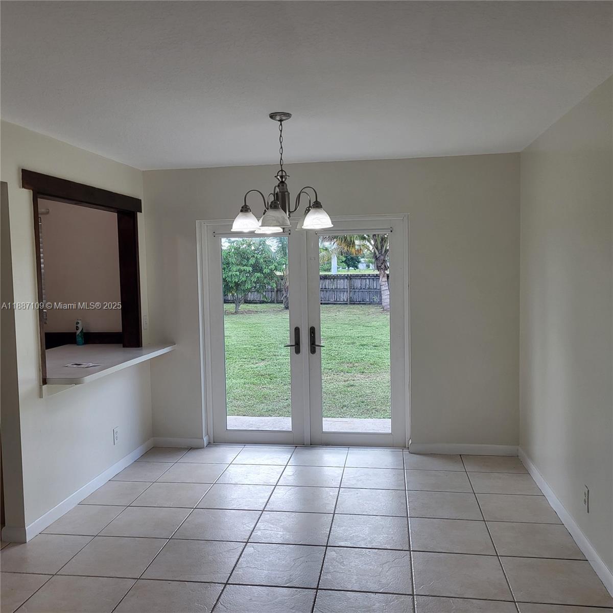WILLOWS THE FIRST ADD - Residential Lease
