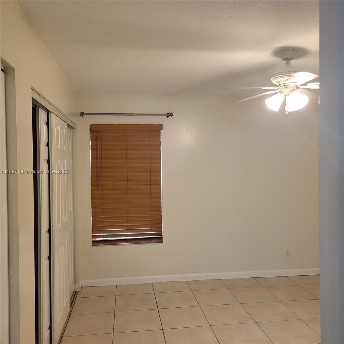 WILLOWS THE FIRST ADD - Residential Lease