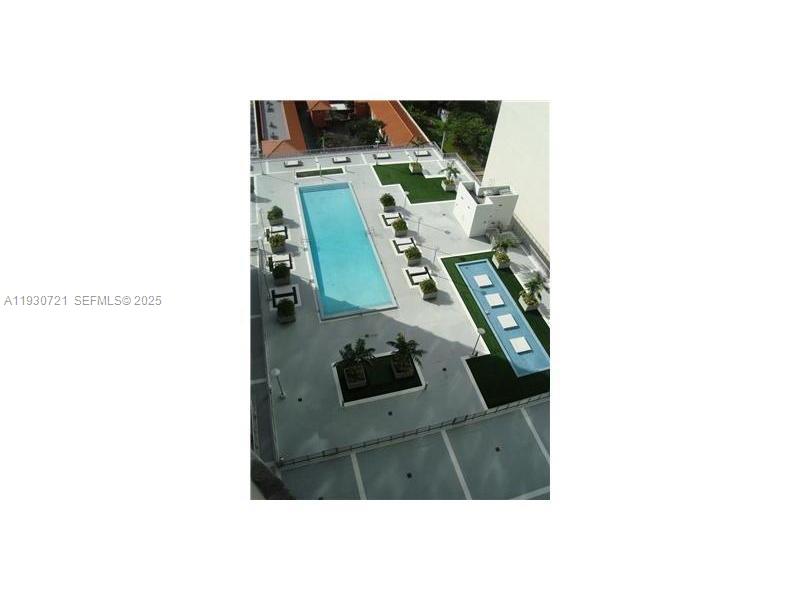 NEO VERTIKA CONDO - Residential Lease