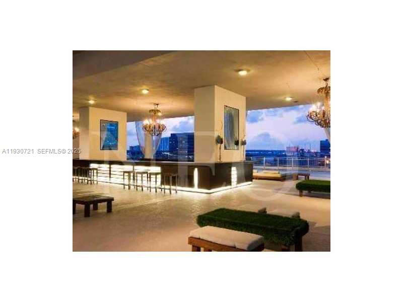 NEO VERTIKA CONDO - Residential Lease