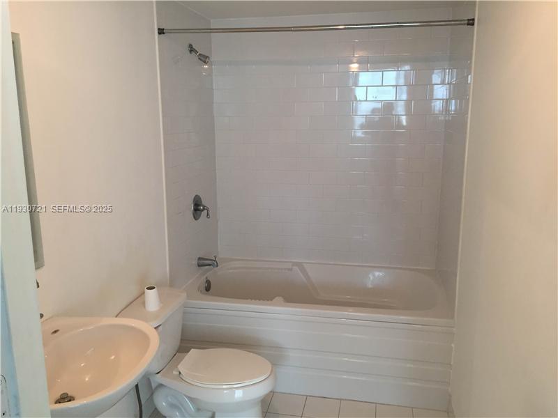 NEO VERTIKA CONDO - Residential Lease