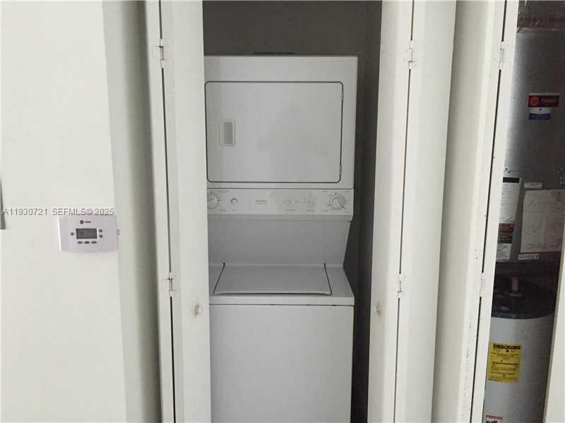 NEO VERTIKA CONDO - Residential Lease