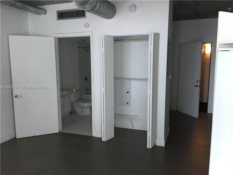 NEO VERTIKA CONDO - Residential Lease