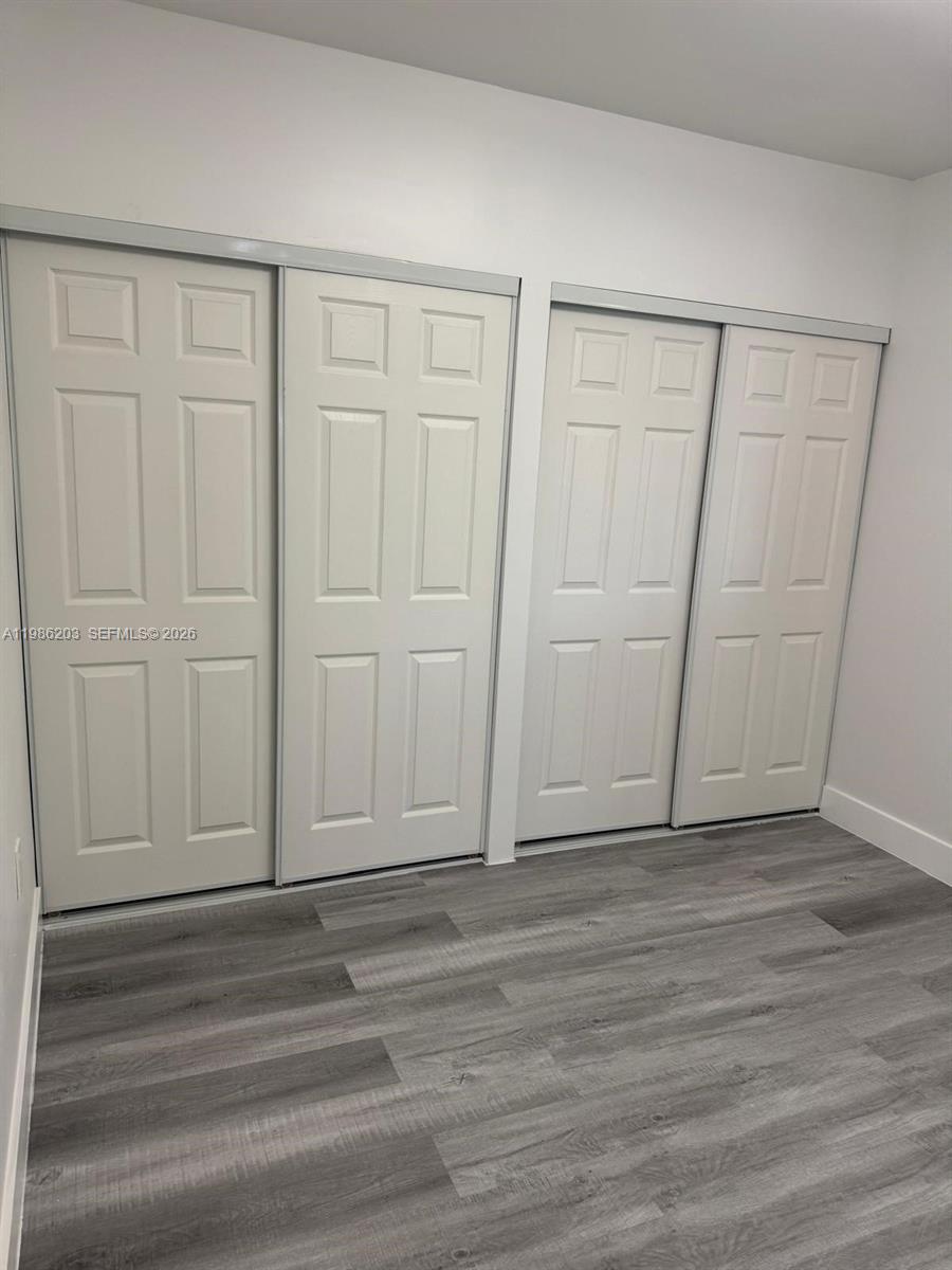 CAPLES AMD PL - Residential Lease