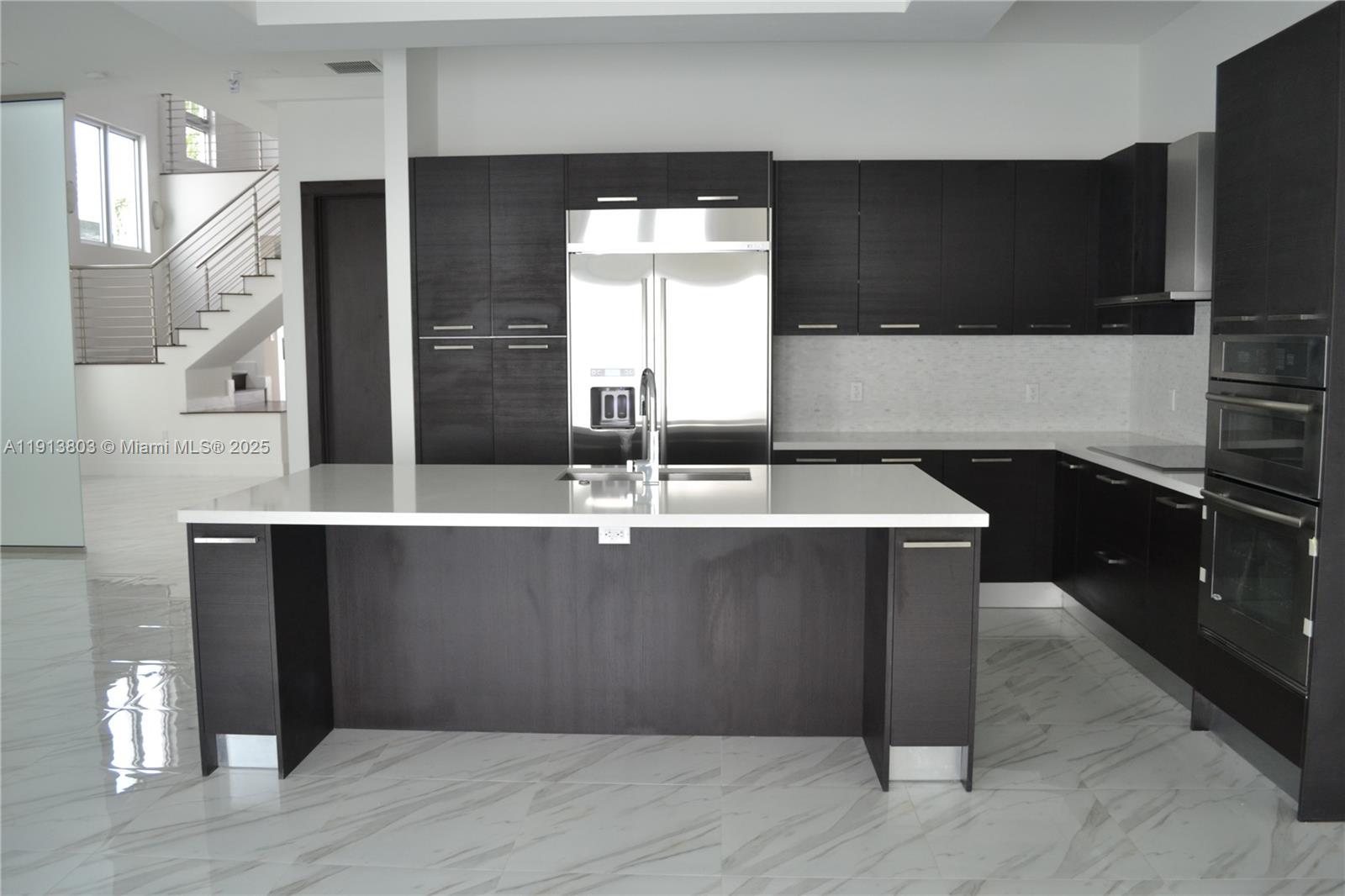 OASIS PARK SQUARE AT DORA - Residential Lease