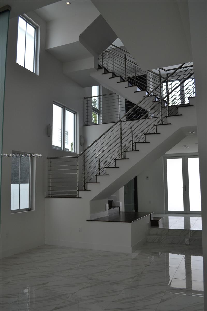 OASIS PARK SQUARE AT DORA - Residential Lease