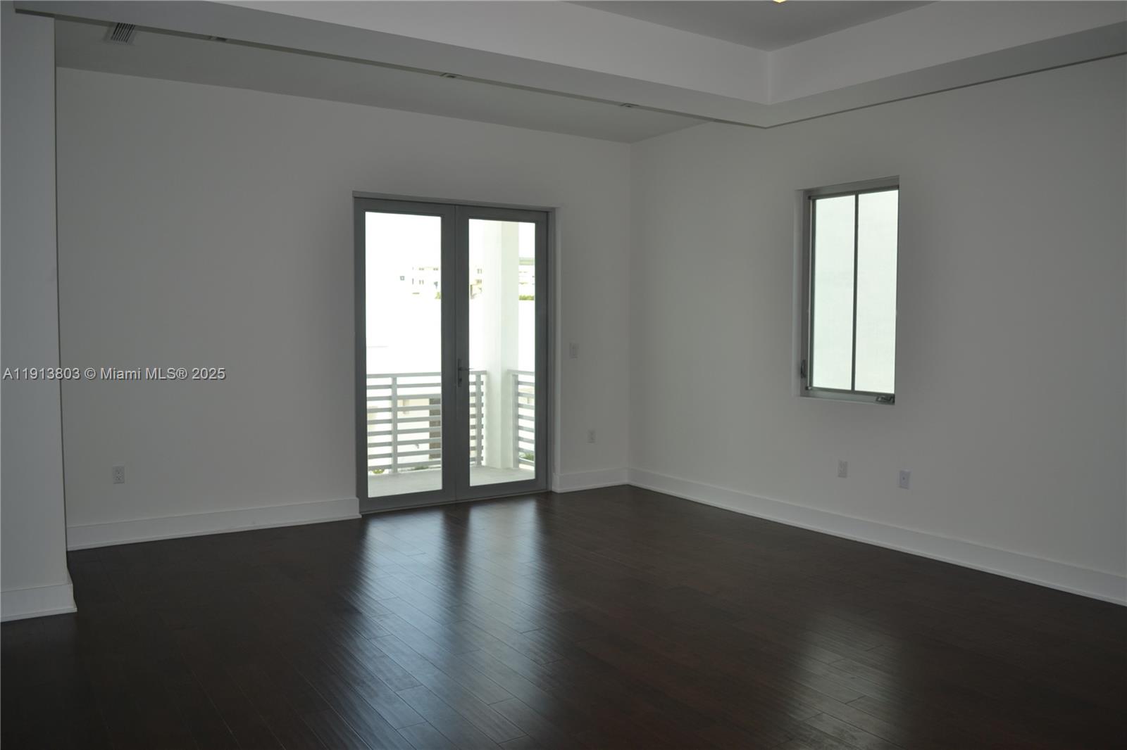 OASIS PARK SQUARE AT DORA - Residential Lease