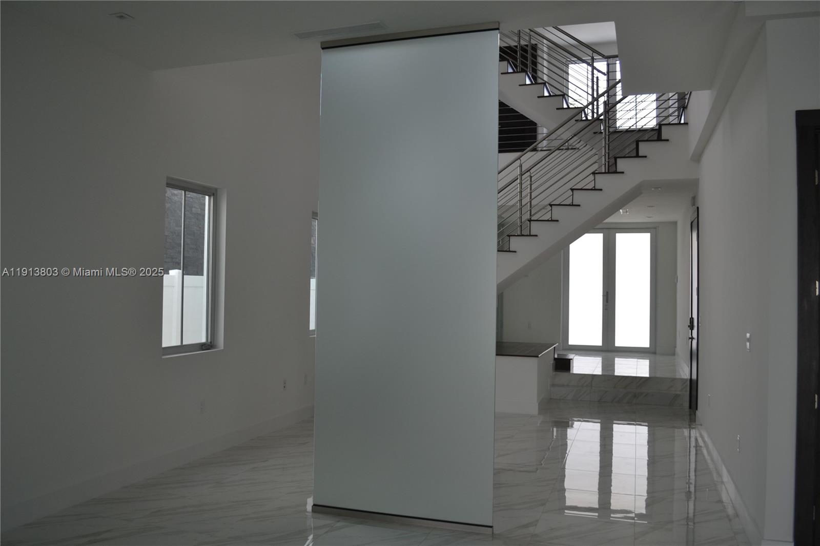 OASIS PARK SQUARE AT DORA - Residential Lease