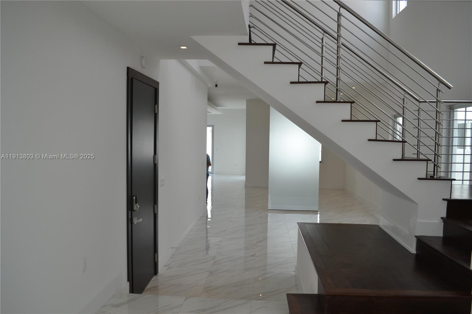 OASIS PARK SQUARE AT DORA - Residential Lease