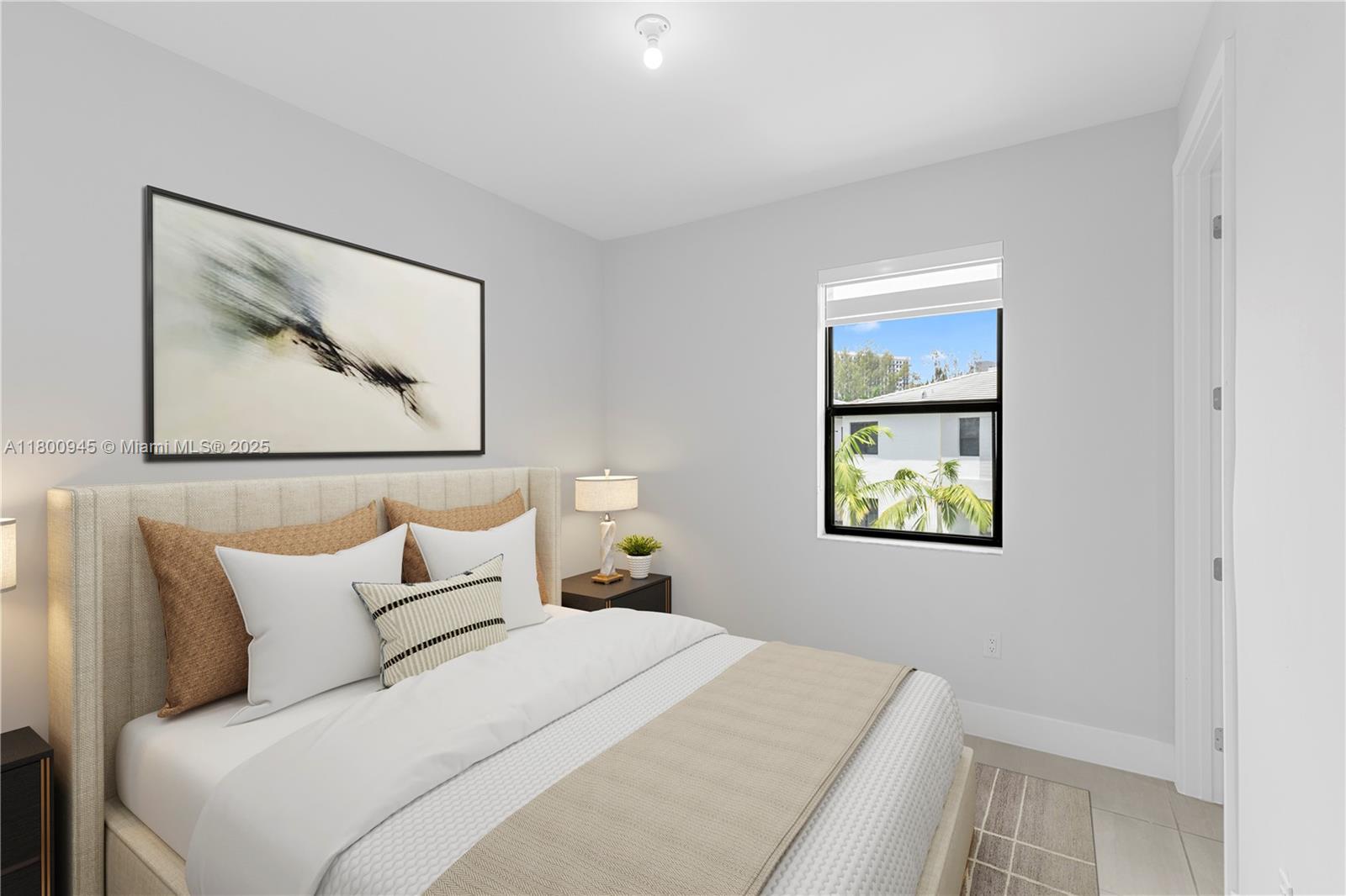 DOWNTOWN DORAL SOUTH PHAS - Residential