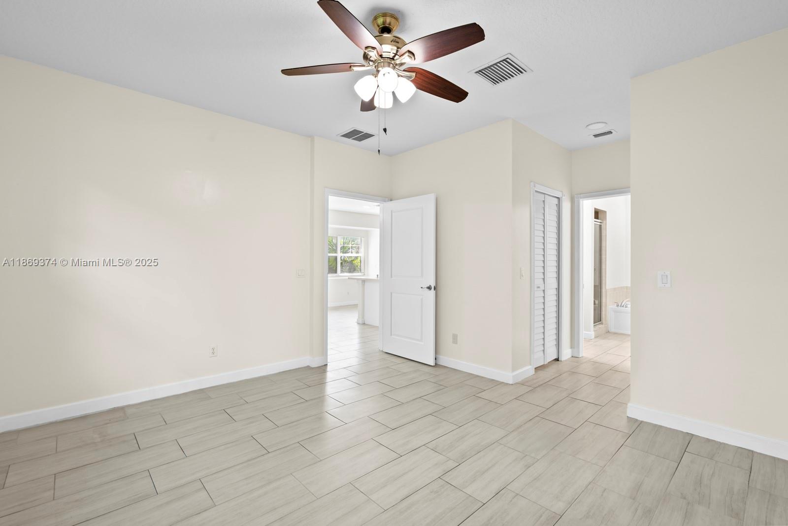 RIVER OAKS - Residential Lease