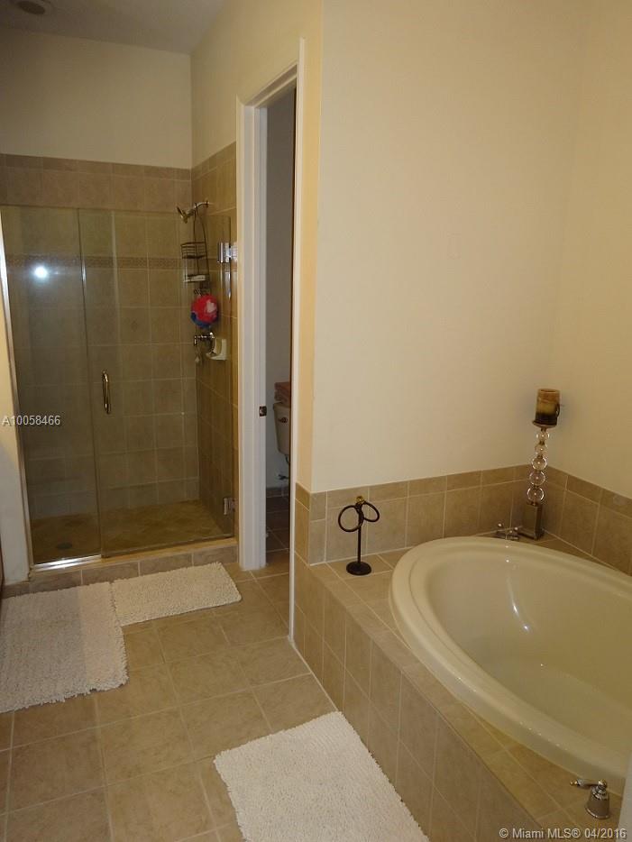 Heron Bay Comm 170-76 B - Residential Lease