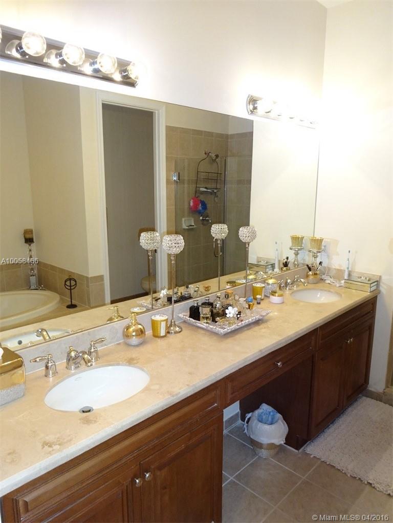 Heron Bay Comm 170-76 B - Residential Lease