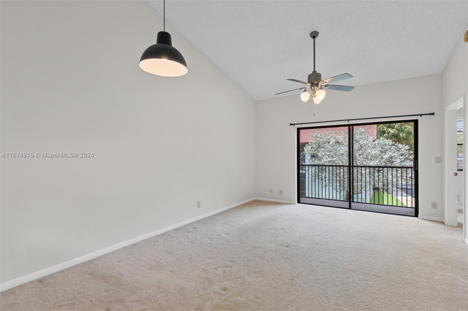 BEACON PLACE CONDO - Residential