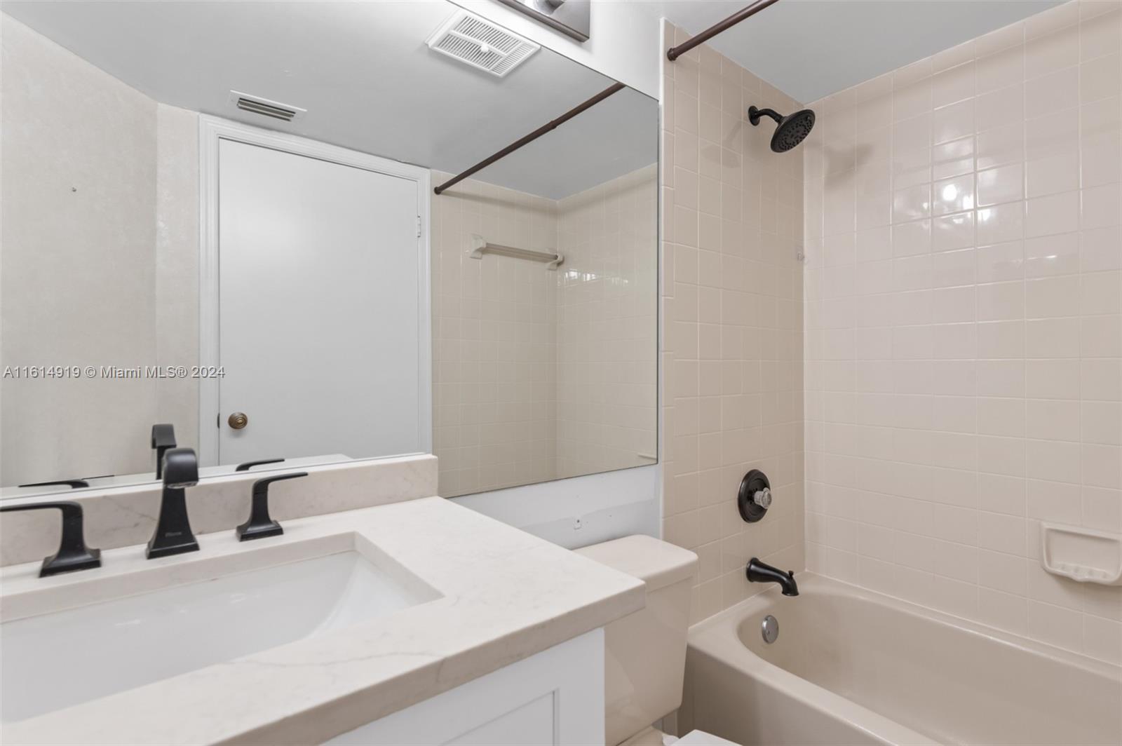 BEACON PLACE CONDO - Residential