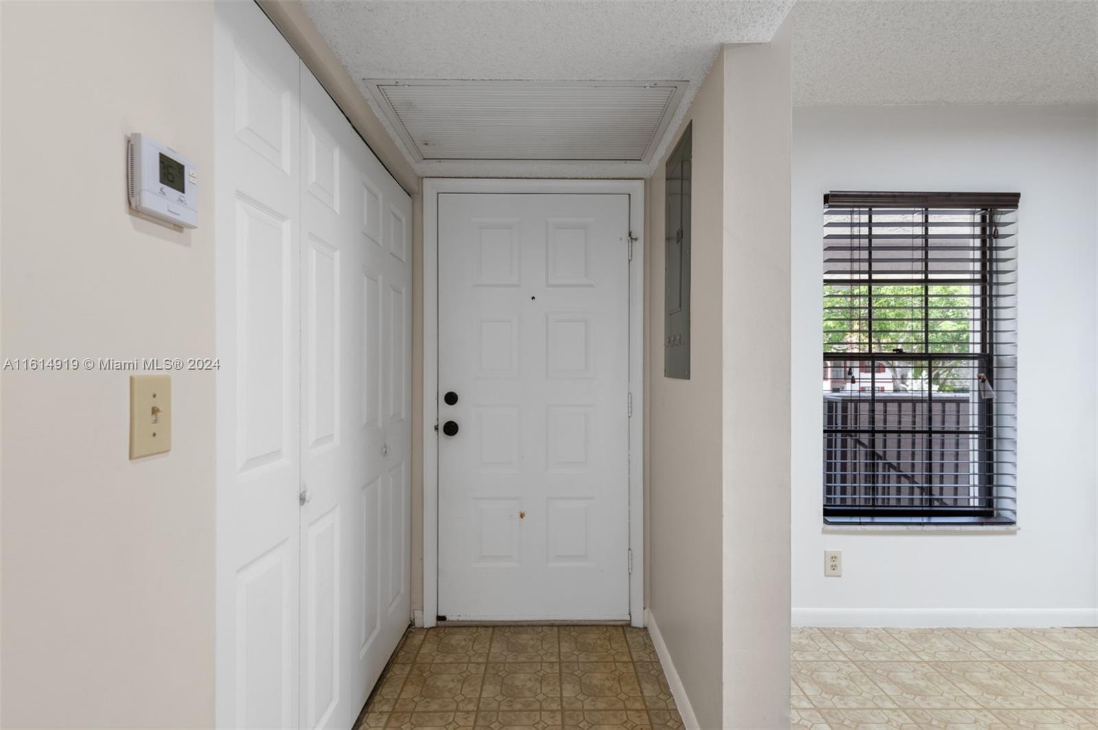 BEACON PLACE CONDO - Residential