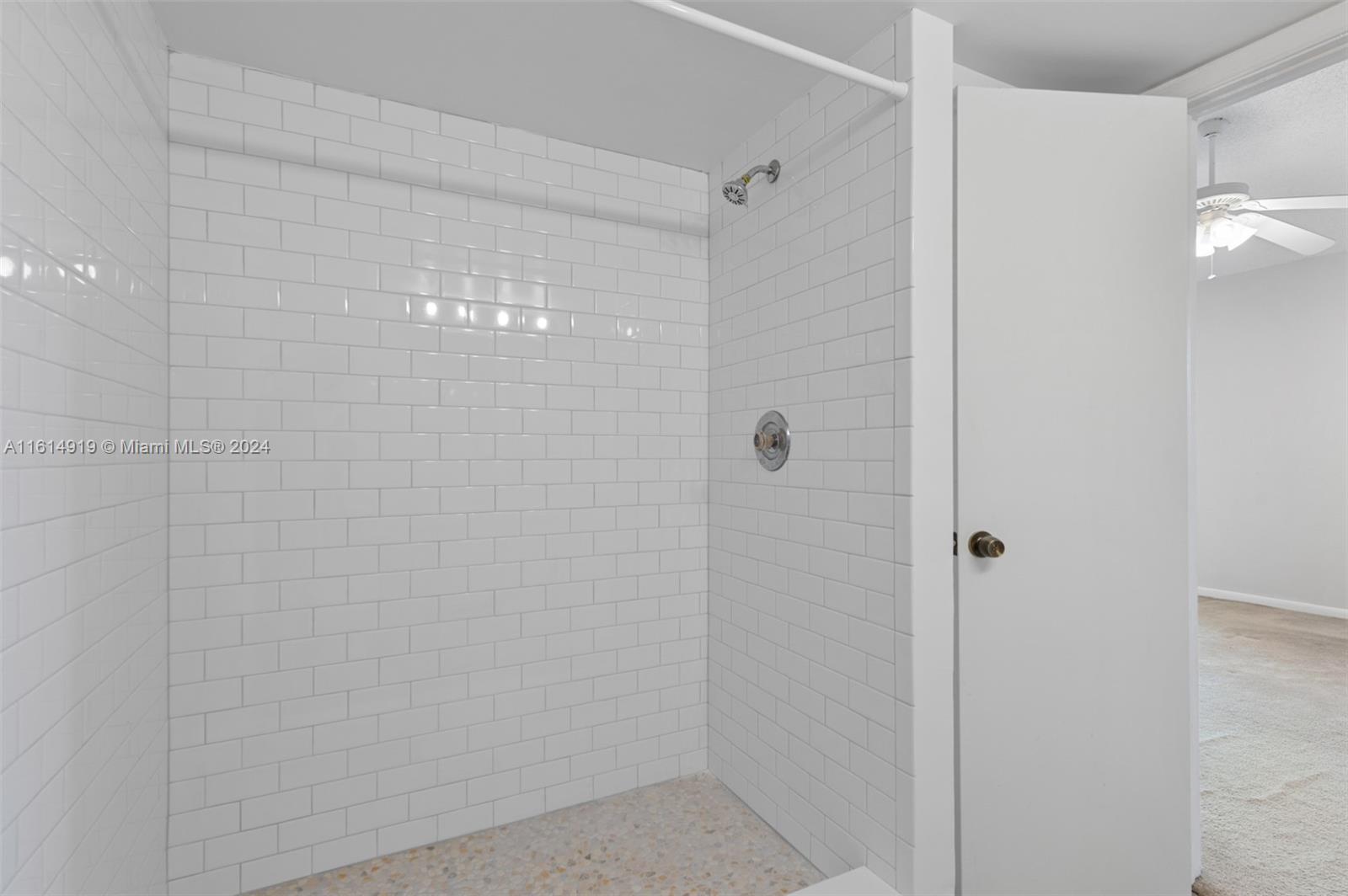 BEACON PLACE CONDO - Residential
