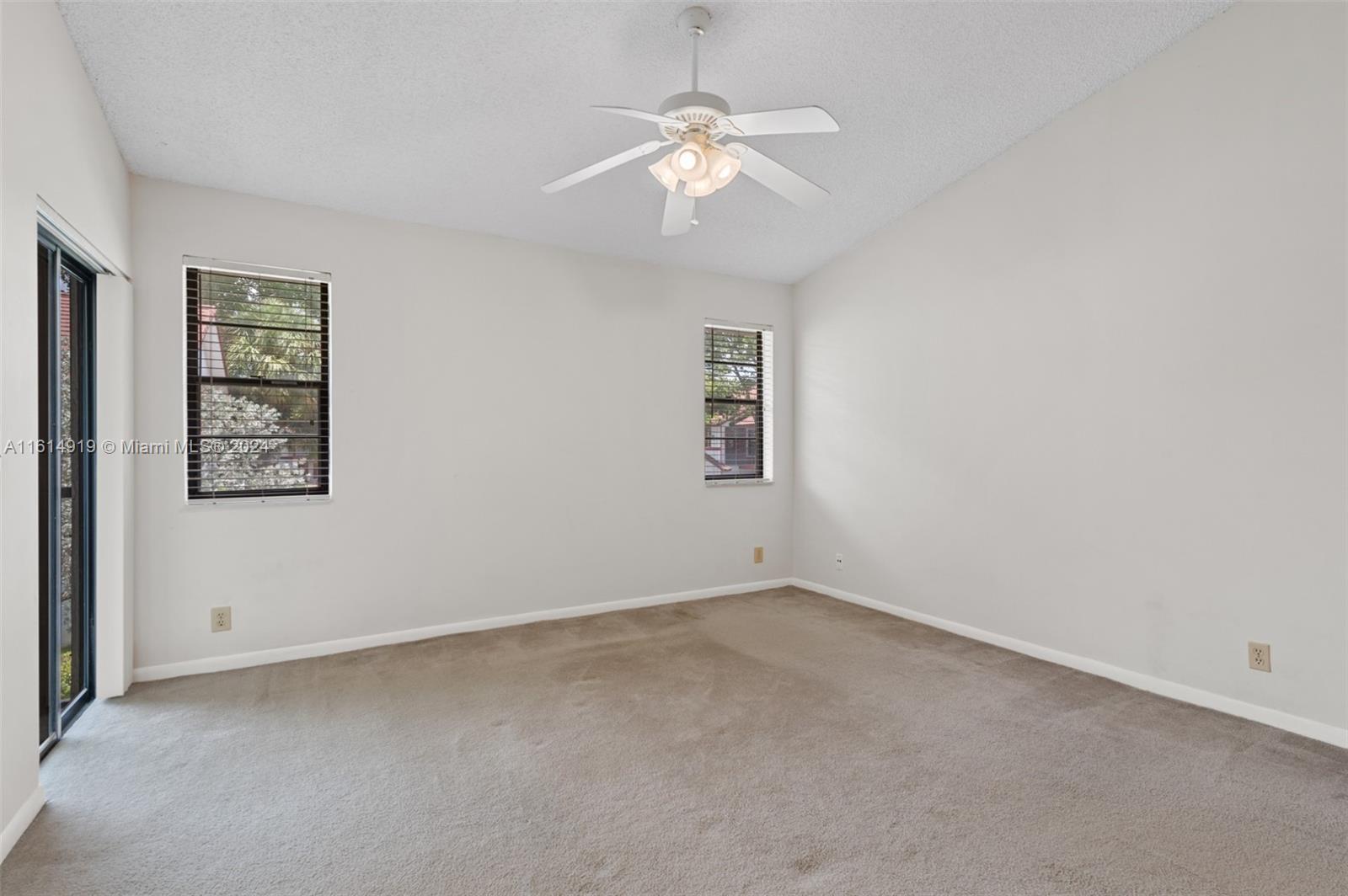 BEACON PLACE CONDO - Residential