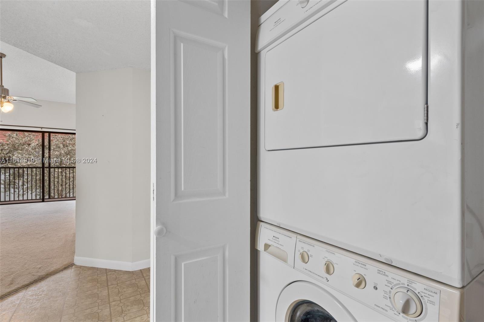 BEACON PLACE CONDO - Residential