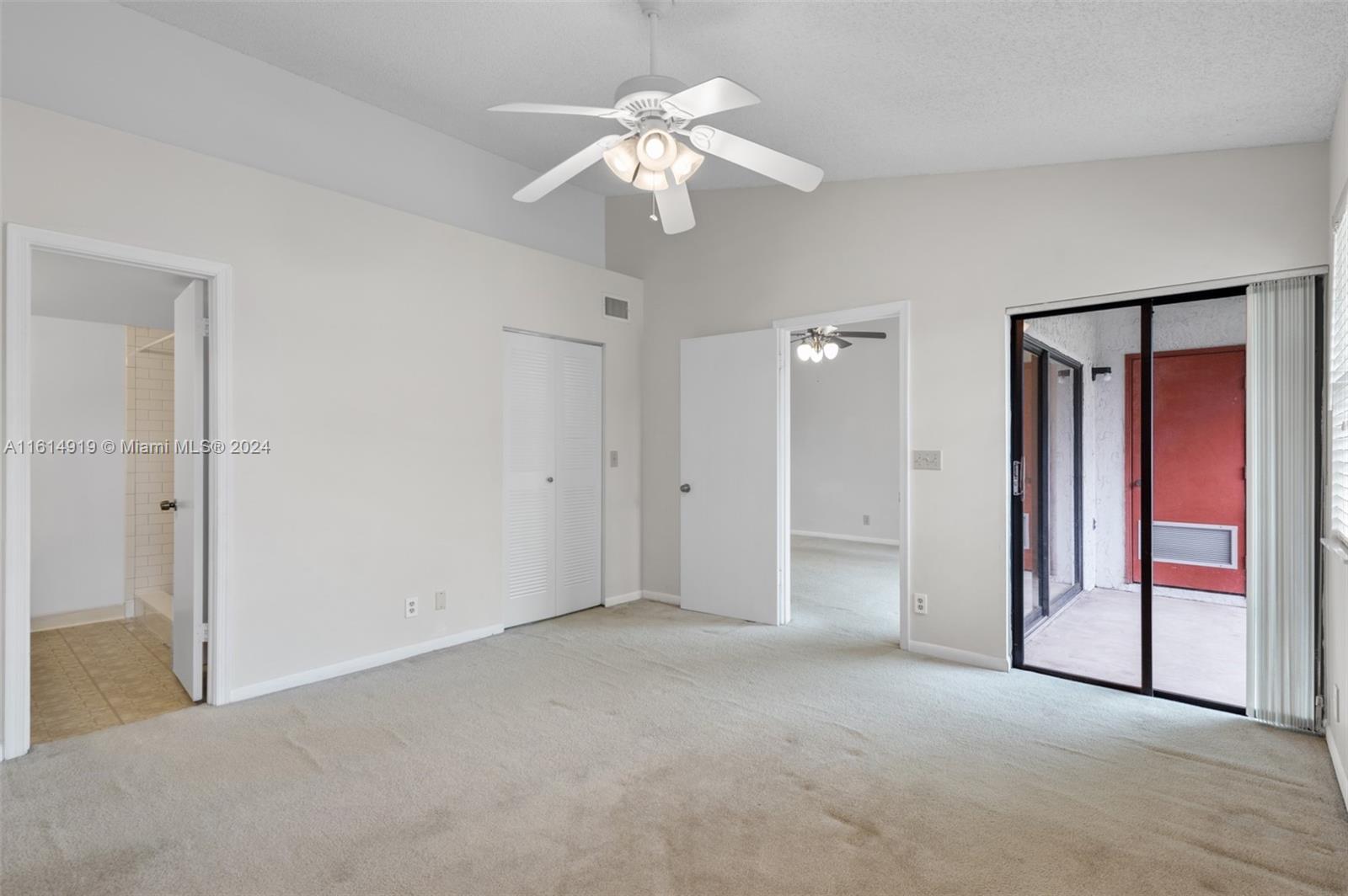 BEACON PLACE CONDO - Residential