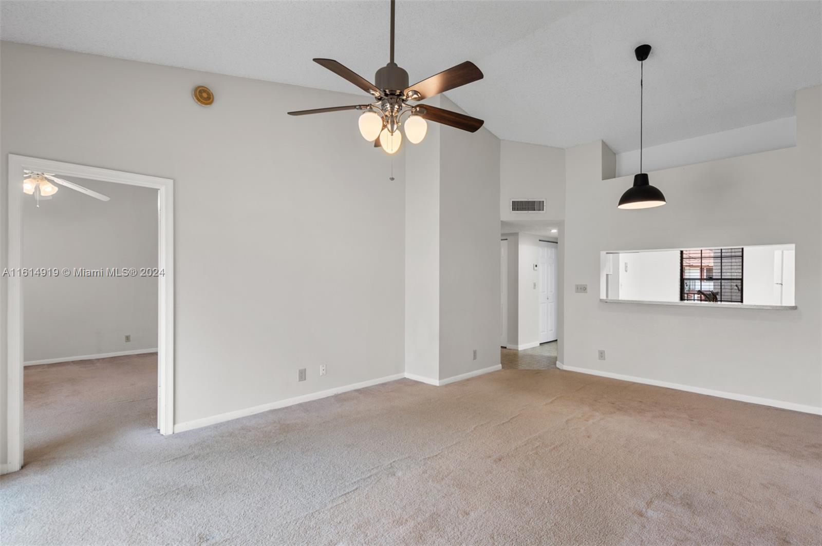 BEACON PLACE CONDO - Residential