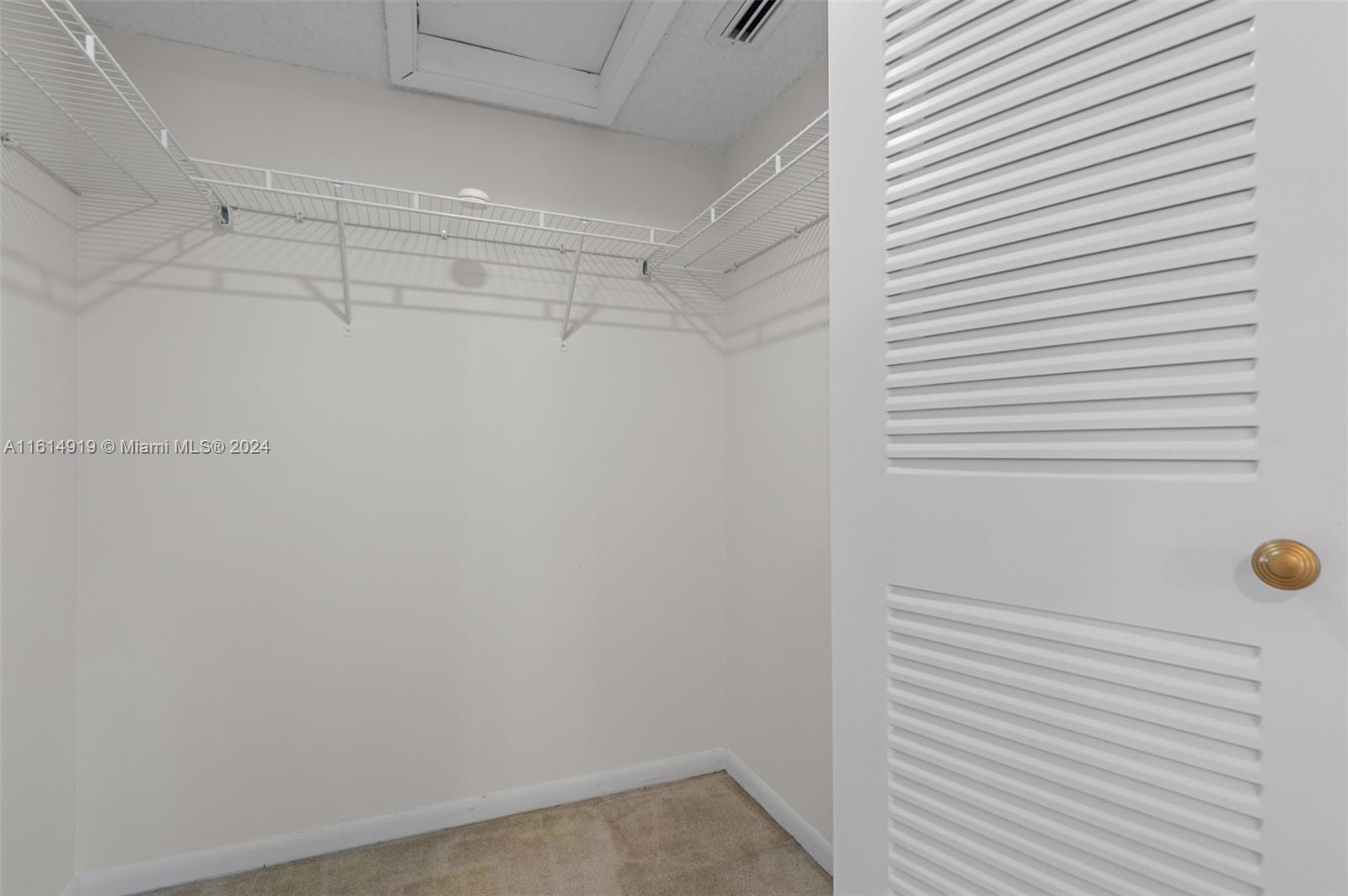 BEACON PLACE CONDO - Residential