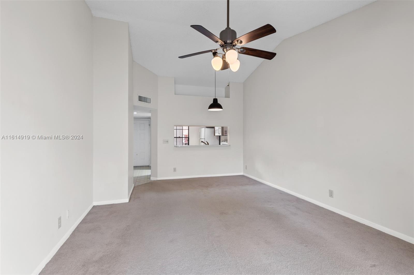 BEACON PLACE CONDO - Residential