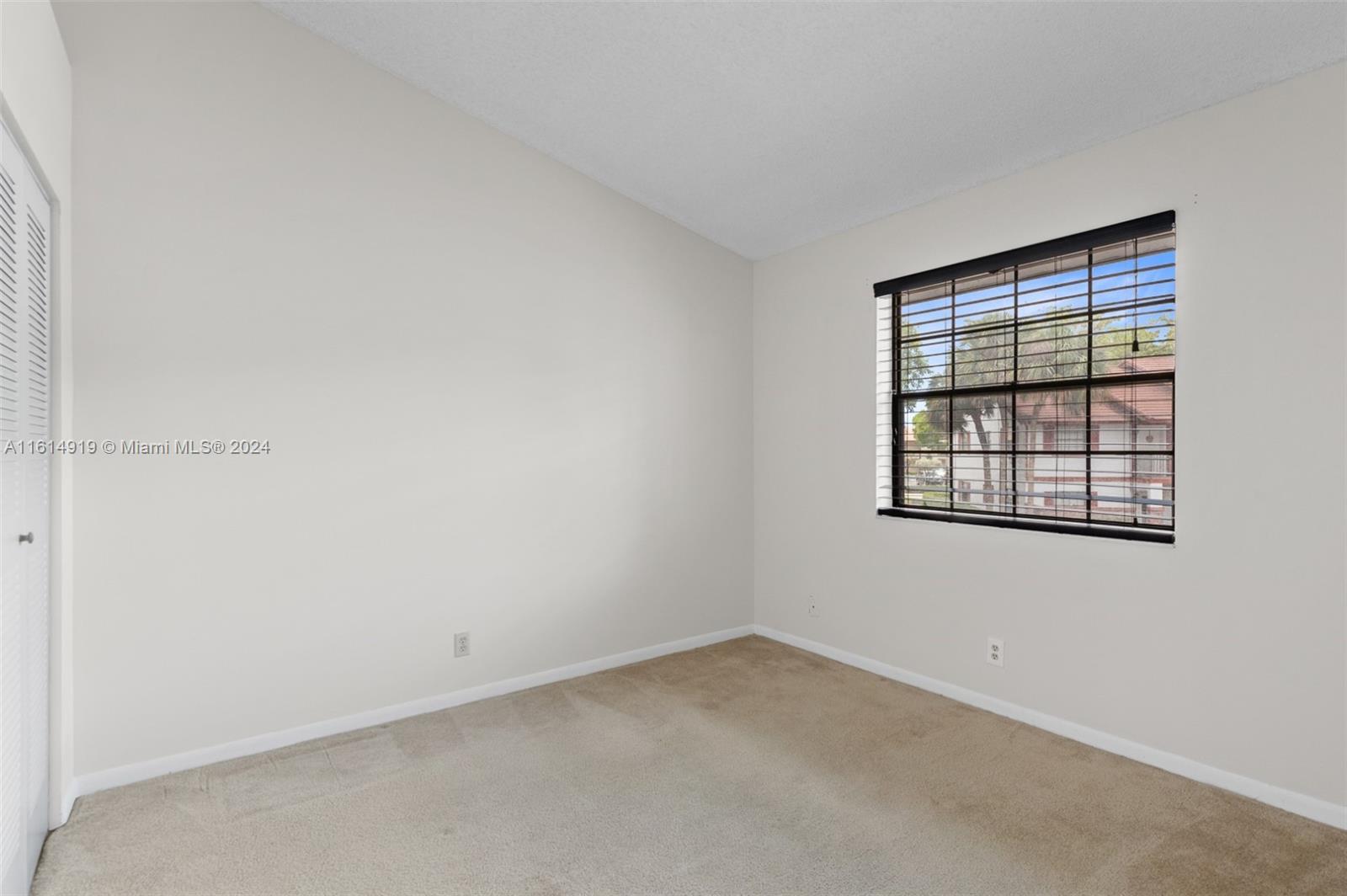 BEACON PLACE CONDO - Residential