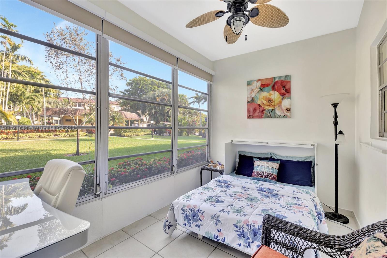 LILAC GARDENS CONDO - Residential