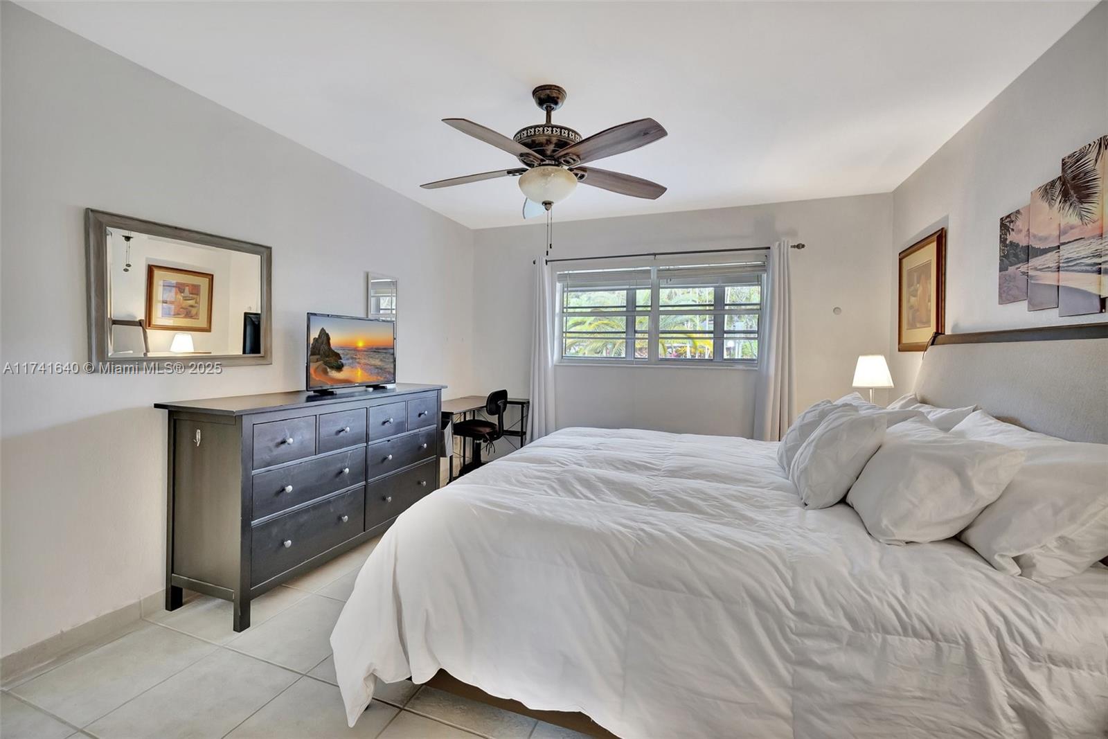 LILAC GARDENS CONDO - Residential