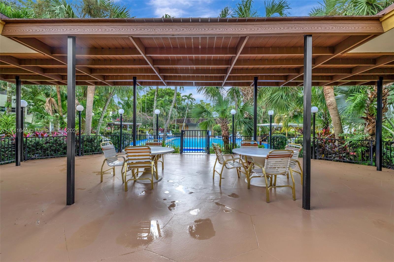 LILAC GARDENS CONDO - Residential