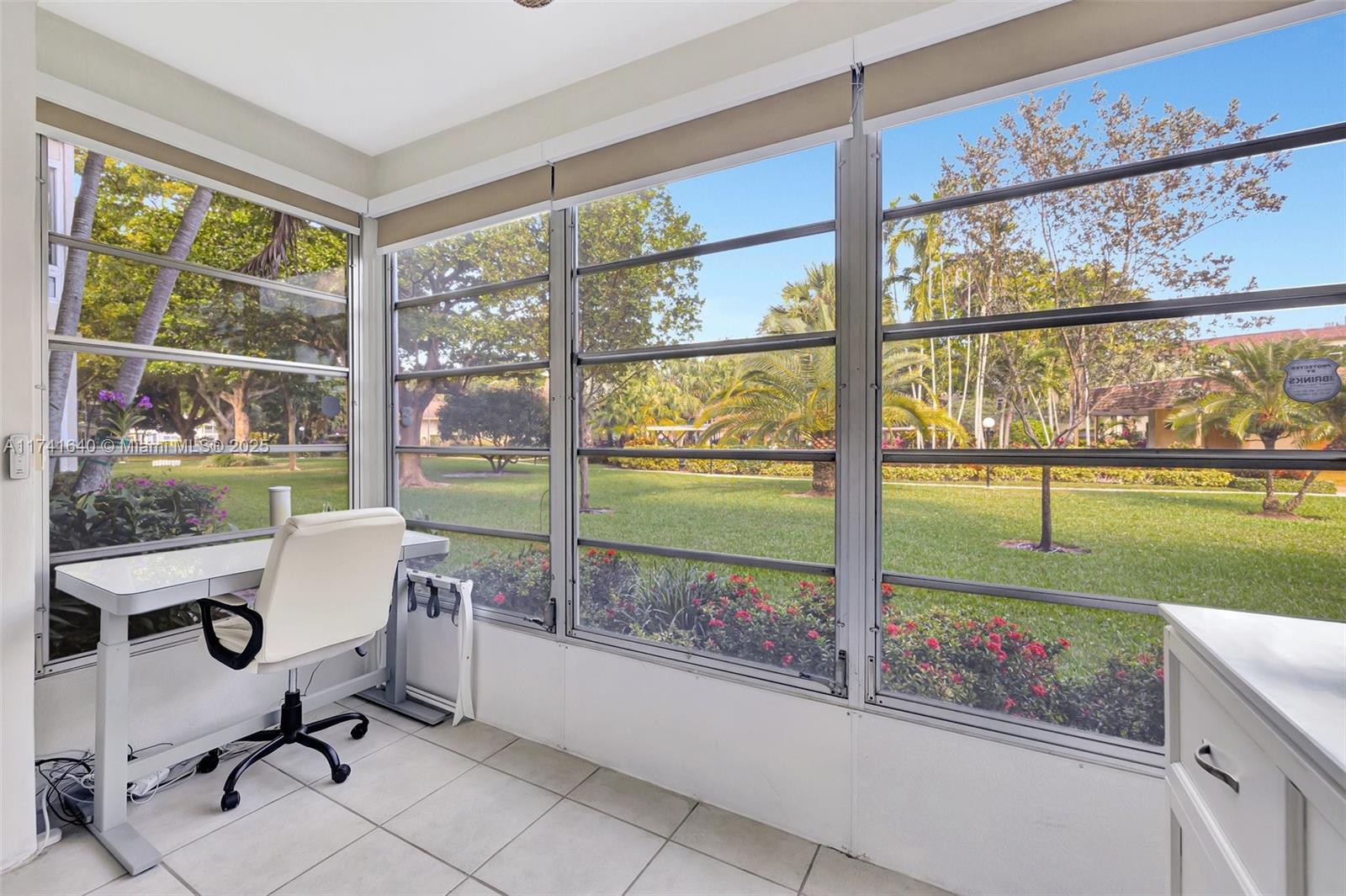 LILAC GARDENS CONDO - Residential