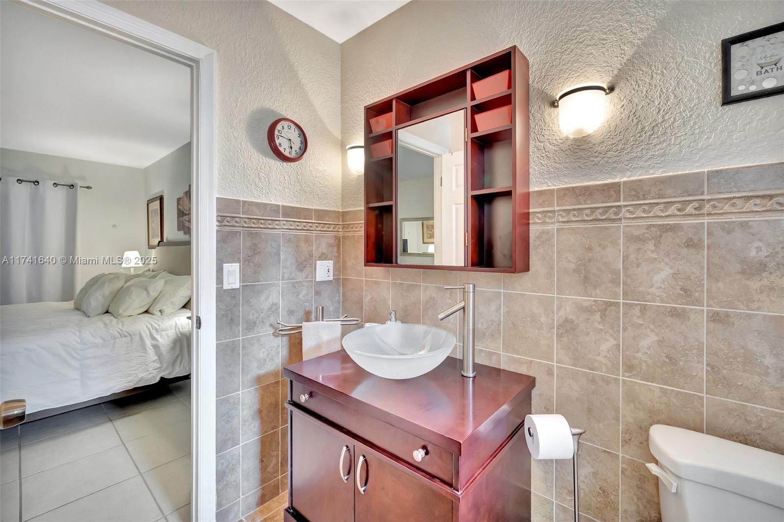 LILAC GARDENS CONDO - Residential