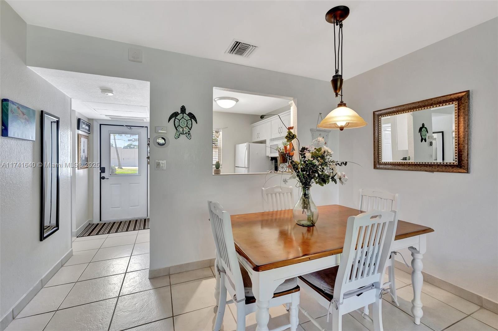 LILAC GARDENS CONDO - Residential