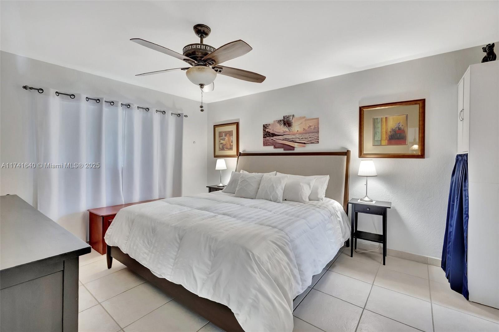 LILAC GARDENS CONDO - Residential