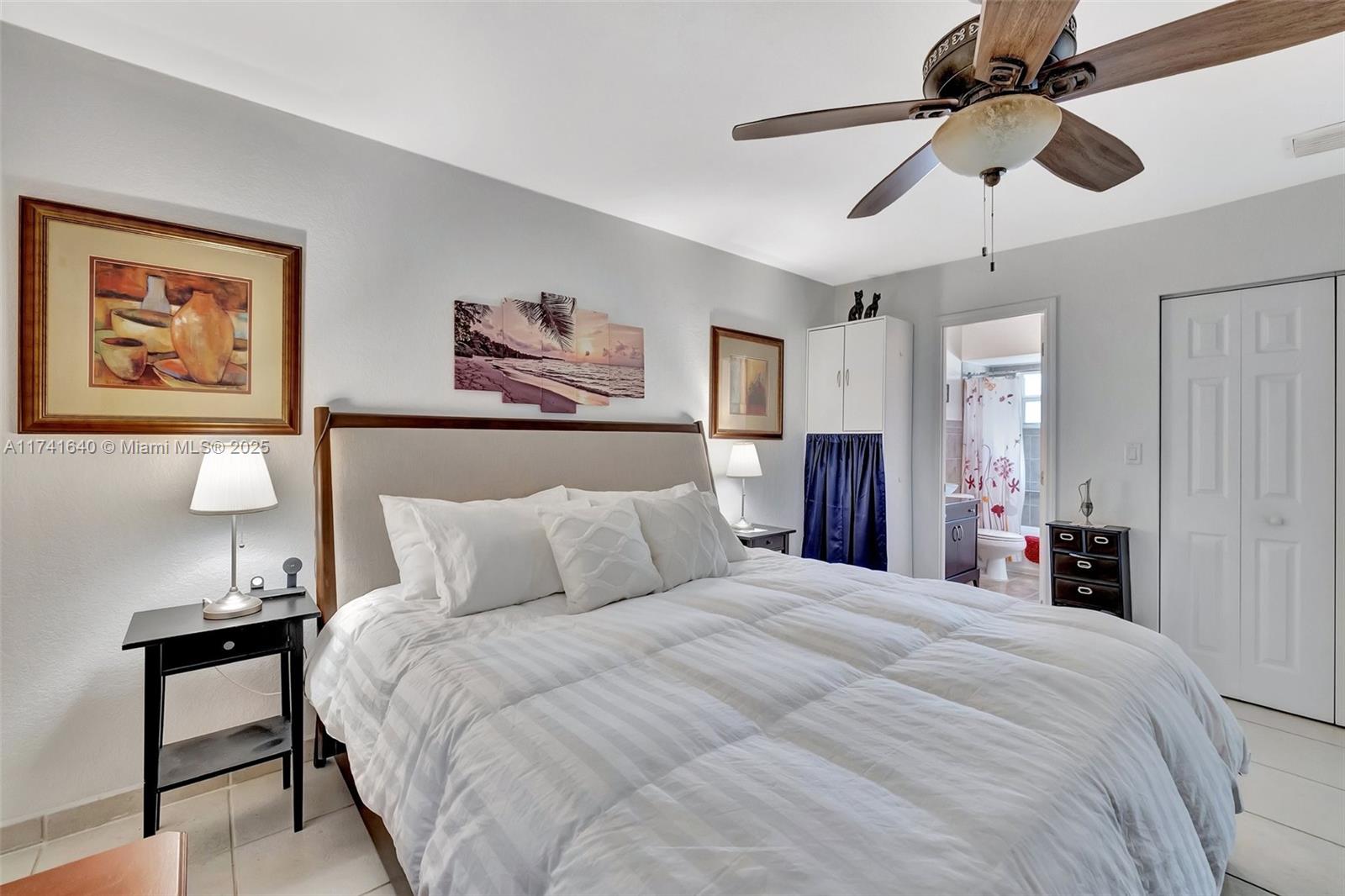 LILAC GARDENS CONDO - Residential