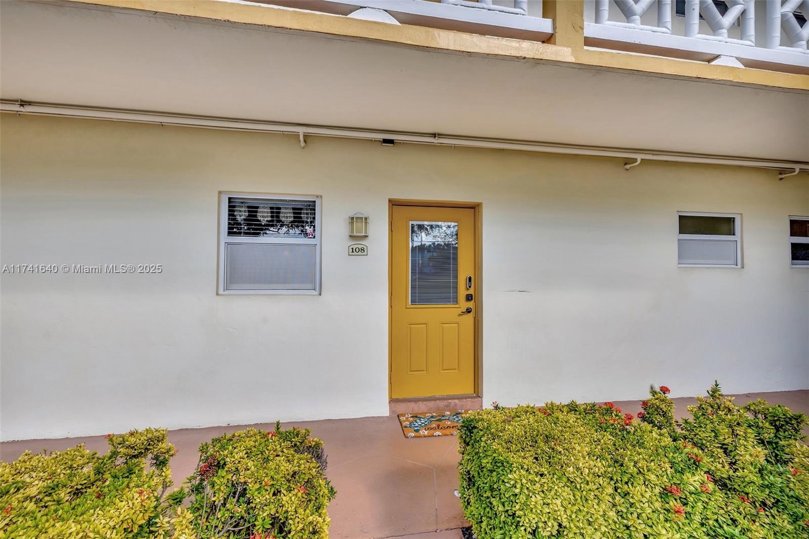 LILAC GARDENS CONDO - Residential